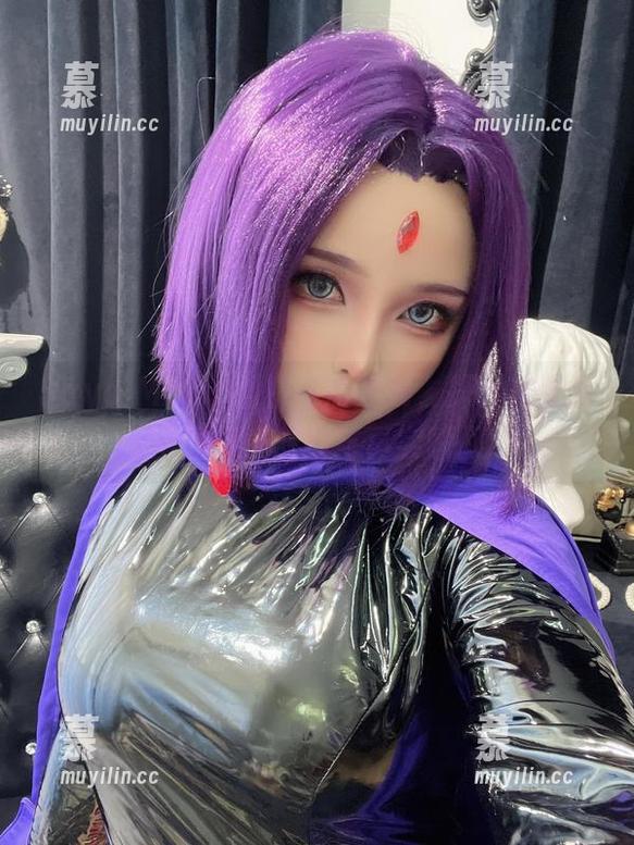 Sayo Momo Sayo Momo剧情高清图册,探寻她生活中的闪光时刻与真实瞬间